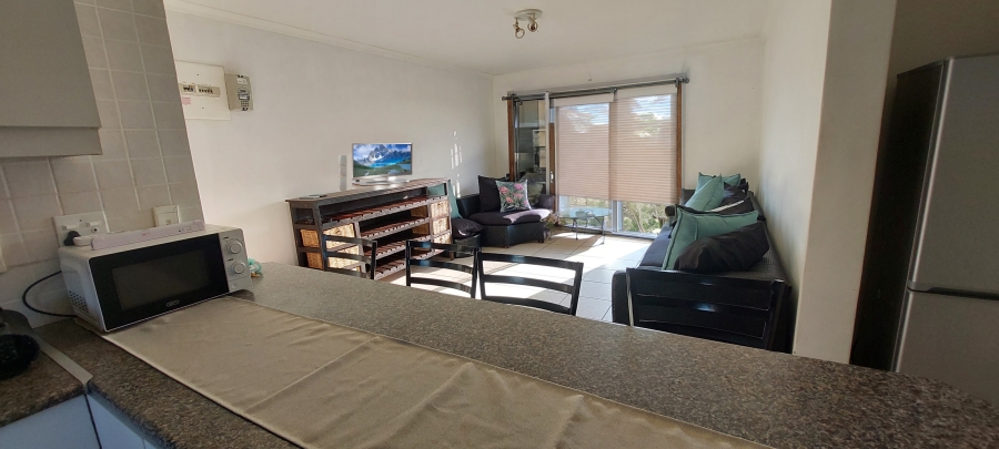 2 Bedroom Property for Sale in Sea Breeze Western Cape